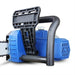 Hyundai 2400W / 230V 16" Bar Electric Chainsaw | HYC2400E | 3 Year Hyundai Warranty