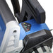 Hyundai 2400W / 230V 16" Bar Electric Chainsaw | HYC2400E | 3 Year Hyundai Warranty