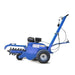 Hyundai 7hp Petrol Trencher | Hyundai 210cc | 3 Year Platinum Warranty