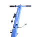 Hyundai 7hp Petrol Trencher | Hyundai 210cc | 3 Year Platinum Warranty