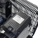 Hyundai Air Compressor Electric 3hp | Hyundai 200 Litre 14CFM/145psi | 2 Year Platinum Warranty