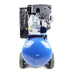 Hyundai Air Compressor Petrol 7hp | Hyundai 90 Litre 10.7CFM/145psi | 2 Year Platinum Warranty