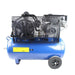 Hyundai Air Compressor Petrol 7hp | Hyundai 90 Litre 10.7CFM/145psi | 2 Year Platinum Warranty