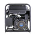 Hyundai Converter Generator 212cc 7hp | Hyundai 3000W | 3 Year Platinum Warranty