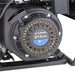 Hyundai Converter Generator 212cc 7hp | Hyundai 3000W | 3 Year Platinum Warranty