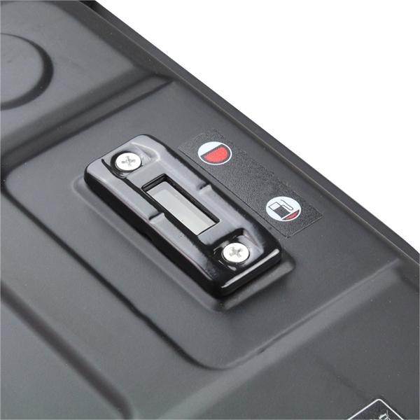 Hyundai Converter Generator 212cc 7hp | Hyundai 3000W | 3 Year Platinum Warranty
