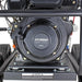 Hyundai Diesel Pressure Washer 498cc | Hyundai 4000psi | | Excellent Patio Cleaner | 1 Year Platinum Warranty