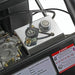 Hyundai Diesel Pressure Washer 498cc | Hyundai 4000psi | | Excellent Patio Cleaner | 1 Year Platinum Warranty