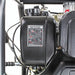 Hyundai Diesel Pressure Washer 498cc | Hyundai 4000psi | | Excellent Patio Cleaner | 1 Year Platinum Warranty