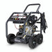 Hyundai Diesel Pressure Washer 498cc | Hyundai 4000psi | | Excellent Patio Cleaner | 1 Year Platinum Warranty