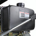 Hyundai Diesel Pressure Washer 498cc | Hyundai 4000psi | | Excellent Patio Cleaner | 1 Year Platinum Warranty