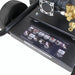 Hyundai Diesel Pressure Washer 498cc | Hyundai 4000psi | | Excellent Patio Cleaner | 1 Year Platinum Warranty