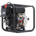 Hyundai Electric Start Diesel Water Pump | Hyundai 50mm | 1 Year Platinum Warranty