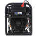 Hyundai Electric Start Diesel Water Pump | Hyundai 50mm | 1 Year Platinum Warranty