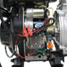 Hyundai Electric Start Diesel Water Pump | Hyundai 50mm | 1 Year Platinum Warranty
