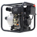 Hyundai Electric Start Diesel Water Pump | Hyundai 80mm 3 | 1 Year Platinum Warranty