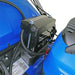 Hyundai Electric-Start Self-Propelled Petrol Lawnmower | Hyundai 20"/51cm 196cc | 3 Year Platinum Warranty