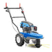 Hyundai Heavy Duty Self Propelled Petrol Wheeled Grass Trimmer | 3 Year Platinum Warranty