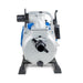Hyundai Inch Water Pump | Hyundai 43cc 2-Stroke 1.5 | 3 Year Platinum Warranty