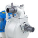 Hyundai Inch Water Pump | Hyundai 43cc 2-Stroke 1.5 | 3 Year Platinum Warranty