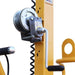 Hyundai LED Mobile Lighting Tower | Hyundai Evopower 600W | 2 Year Platinum Warranty (Generator not included)
