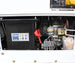 Hyundai Long Run Standby Diesel Generator Single Phase | Hyundai 6kW/7.5kVA | 1 Year Platinum Warranty