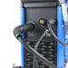 Hyundai MIG DC Inverter Welder Three Phase, Pro Series | Hyundai 400V | 2 Year Platinum Warranty