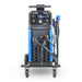 Hyundai MIG DC Inverter Welder Three Phase, Pro Series | Hyundai 400V | 2 Year Platinum Warranty