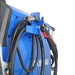 Hyundai MIG DC Inverter Welder Three Phase, Pro Series | Hyundai 400V | 2 Year Platinum Warranty