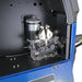Hyundai MIG DC Inverter Welder Three Phase, Pro Series | Hyundai 400V | 2 Year Platinum Warranty