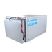 Hyundai Motor Home RV Petrol Inverter Generator | 2 Year Platinum Warranty