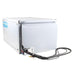 Hyundai Motor Home RV Petrol Inverter Generator | 2 Year Platinum Warranty