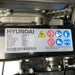 Hyundai Payload Mini Dumper / Power Barrow | Hyundai 196cc 4-Wheel Drive 500kg | 3 Year Platinum Warranty