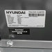 Hyundai Payload Tracked Mini Dumper / Power Barrow / Transporter | Hyundai 196cc Petrol 300kg | 3 Year Platinum Warranty