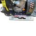 Hyundai Payload Tracked Mini Dumper / Power Barrow / Transporter | Hyundai 196cc Petrol 300kg | 3 Year Platinum Warranty