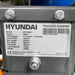 Hyundai Payload Tracked Mini Dumper / Power Barrow / Transporter | Hyundai 196cc Petrol 500kg | 3 Year Platinum Warranty