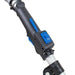 Hyundai Petrol Garden Multi Tool | Hyundai 52cc | 3 Year Platinum Warranty
