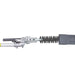 Hyundai Petrol Garden Multi Tool | Hyundai 52cc | 3 Year Platinum Warranty