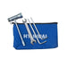 Hyundai Petrol Garden Multi Tool | Hyundai 52cc | 3 Year Platinum Warranty