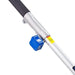 Hyundai Petrol Garden Multi Tool | Hyundai 52cc | 3 Year Platinum Warranty