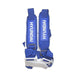 Hyundai Petrol Garden Multi Tool | Hyundai 52cc | 3 Year Platinum Warranty