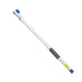 Hyundai Petrol Garden Multi Tool | Hyundai 52cc | 3 Year Platinum Warranty