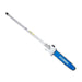Hyundai Petrol Garden Multi Tool | Hyundai 52cc | 3 Year Platinum Warranty