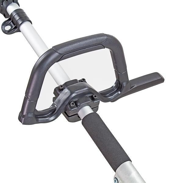 Hyundai Petrol Garden Multi Tool | Hyundai 52cc | 3 Year Platinum Warranty