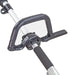 Hyundai Petrol Garden Multi Tool | Hyundai 52cc | 3 Year Platinum Warranty