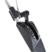 Hyundai Petrol Lawn Scarifier and Aerator | Hyundai 212cc | 3 Year Platinum Warranty
