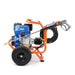 Hyundai Petrol Pressure Washer Sale | P1 4200psi / 290bar | Excellent Patio Cleaner | 2 Year Platinum Warranty