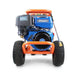 Hyundai Petrol Pressure Washer Sale | P1 4200psi / 290bar | Excellent Patio Cleaner | 2 Year Platinum Warranty