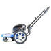 Hyundai Petrol Push Field Grass Trimmer | HYFT56 | 3 Year Platinum Warranty