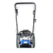 Hyundai Petrol Push Field Grass Trimmer | HYFT56 | 3 Year Platinum Warranty